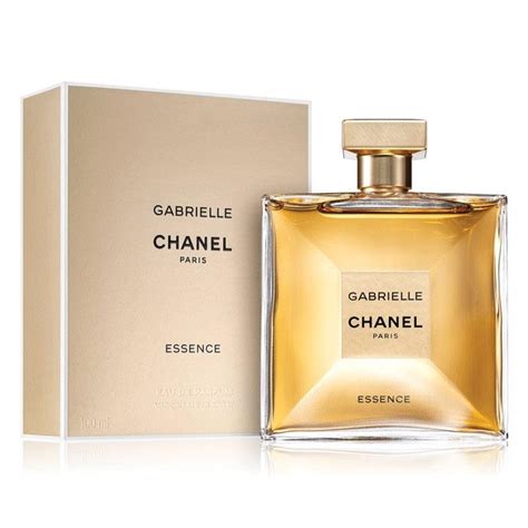 chanel gabrielle 100 ml|Chanel gabrielle 100ml best price.